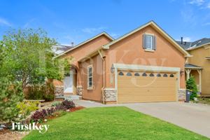 featured image of 10116 Kings Canyon Dr