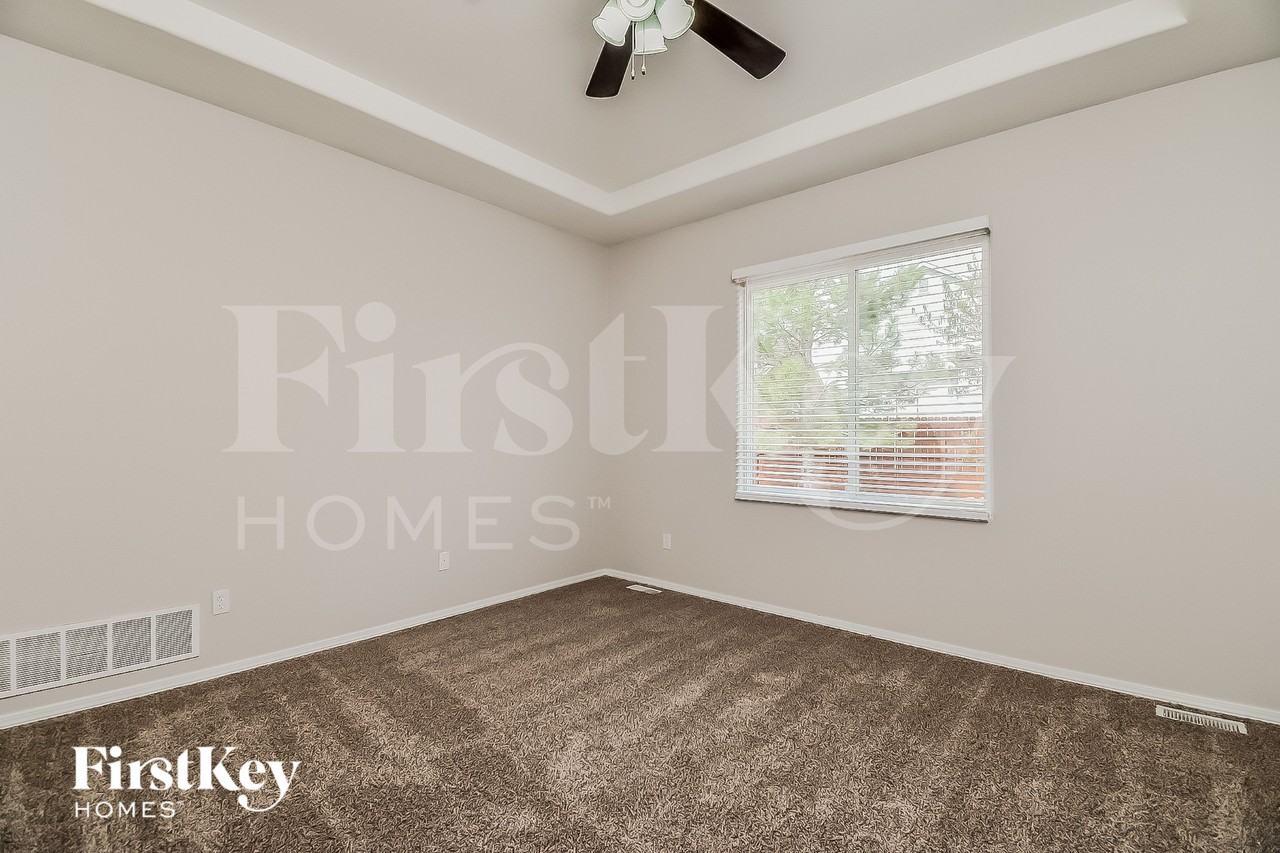 10116 Kings Canyon Dr - Photo 7 of 15
