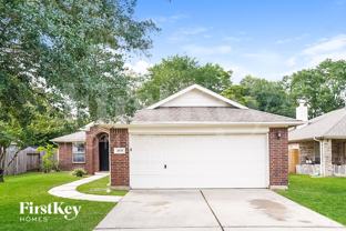 4531 Bridgevillage Dr - Photo 1 of 1