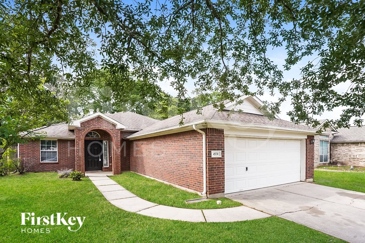 4531 Bridgevillage Dr - Photo 2 of 16