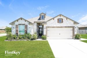 featured image of 118 White Wing Ln