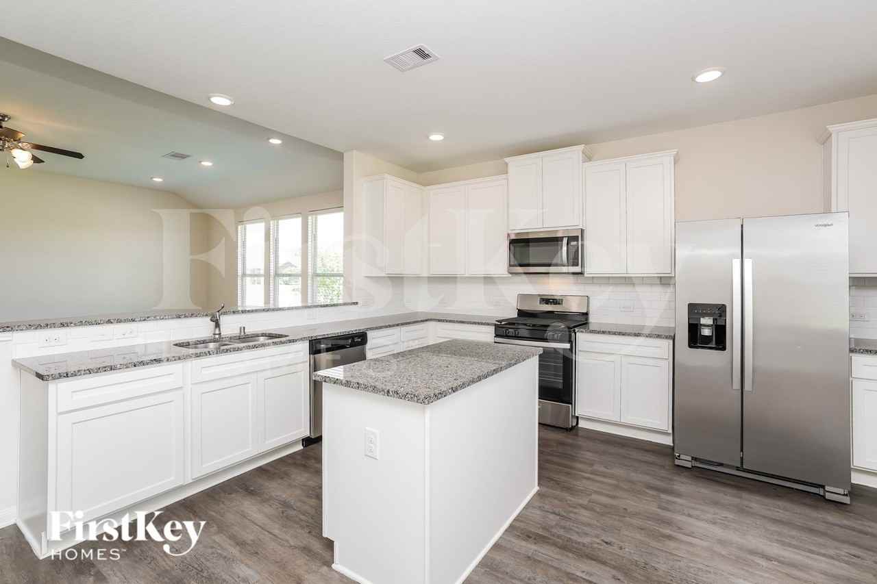 118 White Wing Ln - Photo 5 of 16