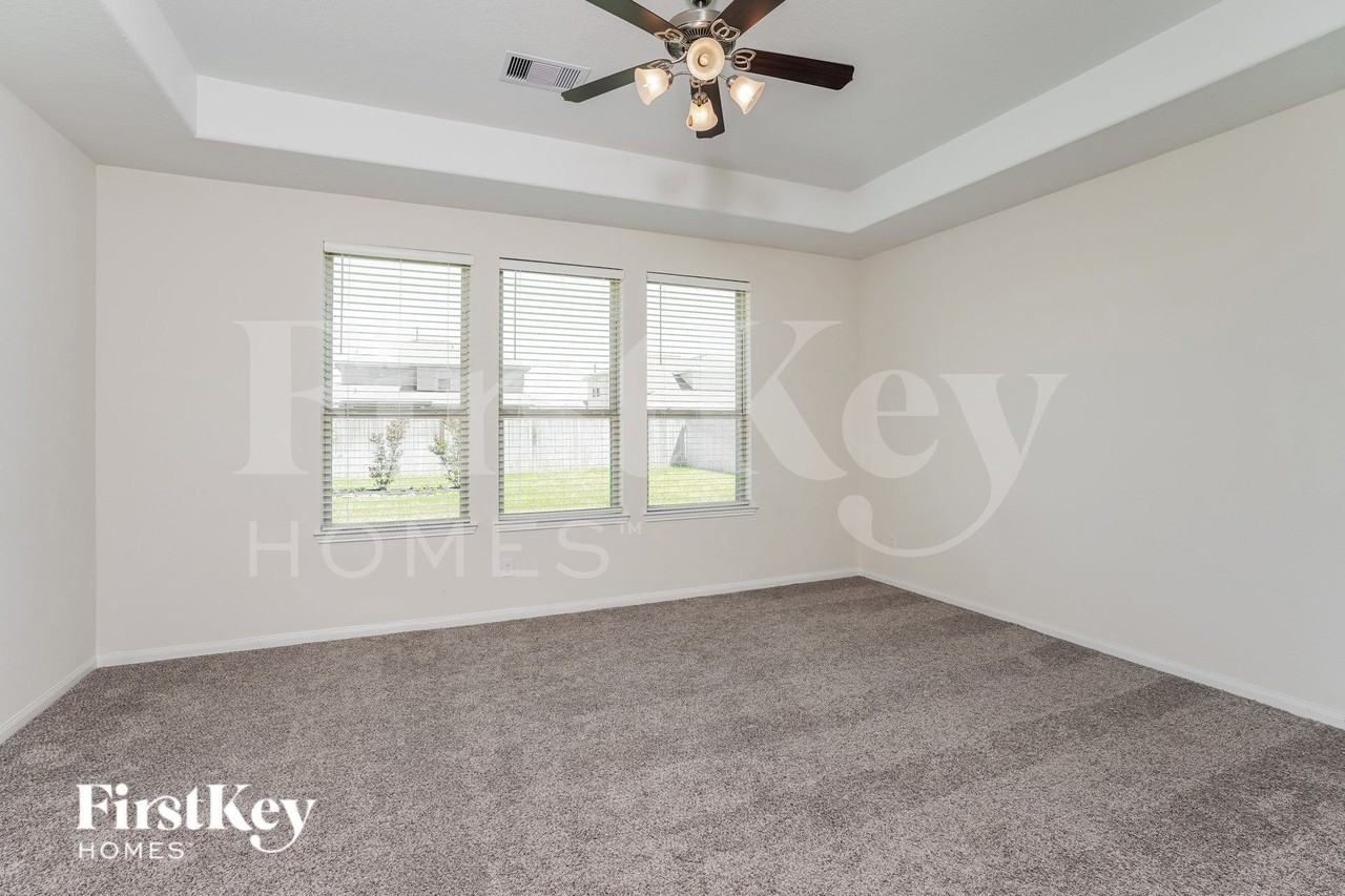 118 White Wing Ln - Photo 7 of 16