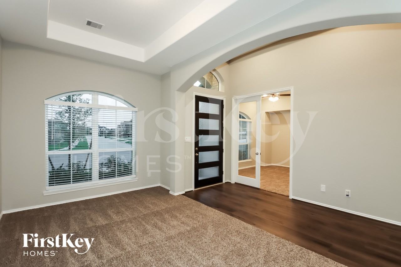 21438 Martin Tea Trl - Photo 5 of 15