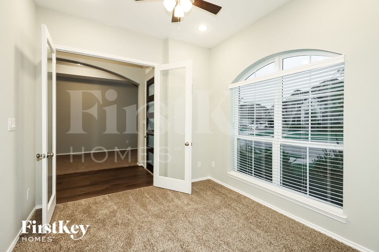 21438 Martin Tea Trl - Photo 6 of 15