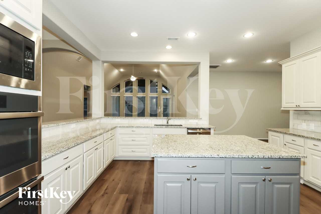 21438 Martin Tea Trl - Photo 7 of 15