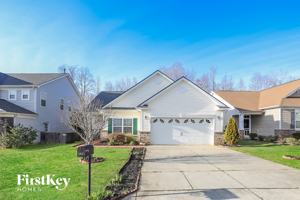 featured image of 182 Norwich Dr