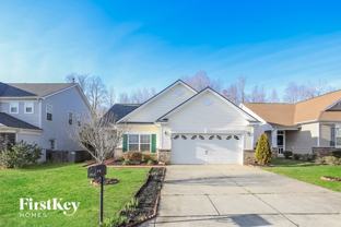 182 Norwich Dr - Photo 1 of 1