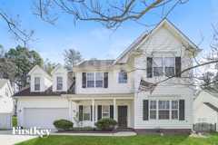 9306 Brookhill Ct - Photo 1 of 1