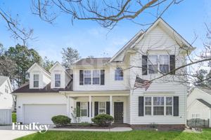 featured image of 9306 Brookhill Ct