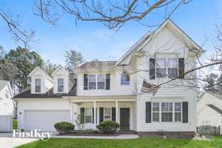 9306 Brookhill Ct - Photo 1 of 1