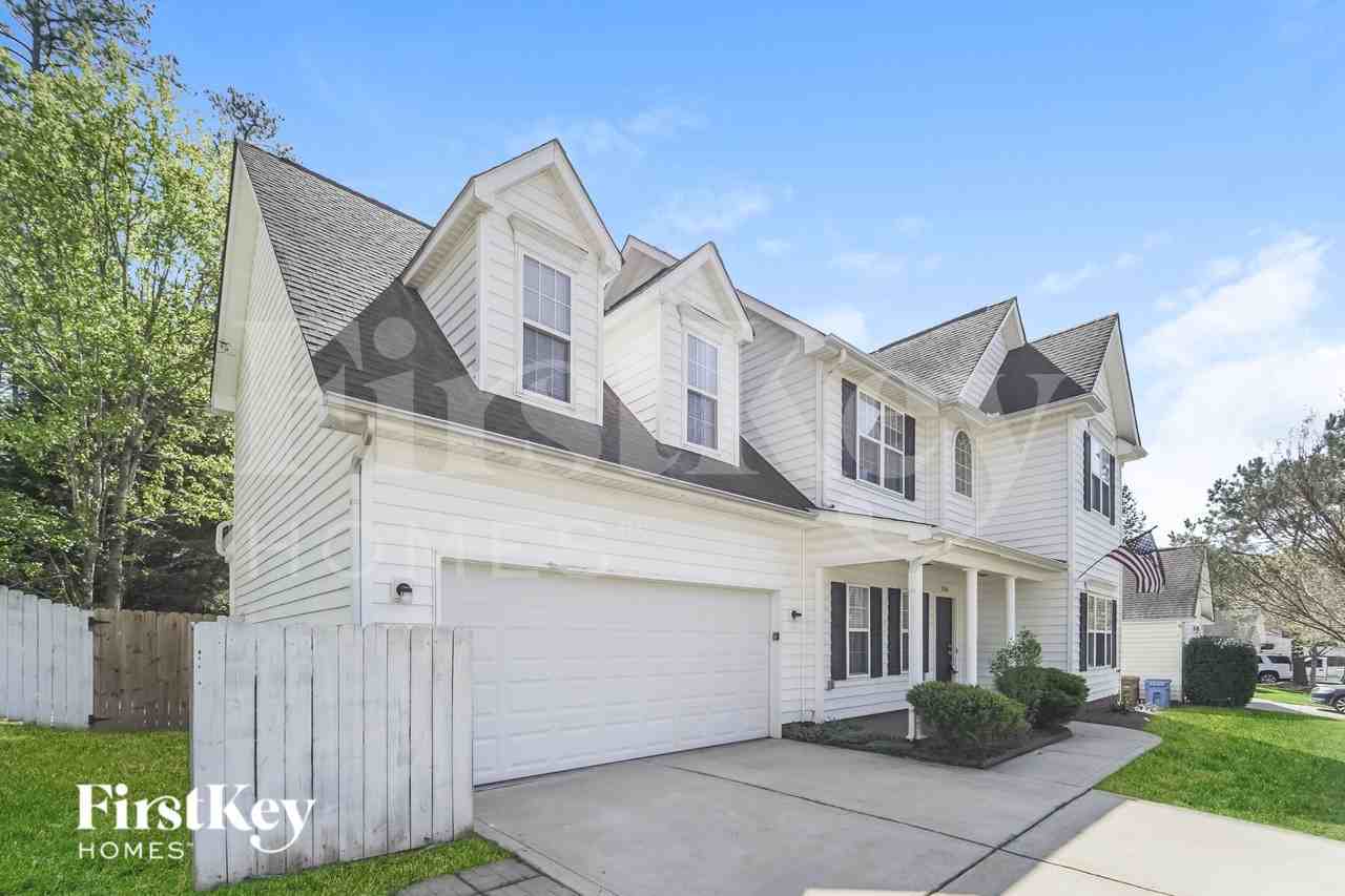 9306 Brookhill Ct - Photo 2 of 15