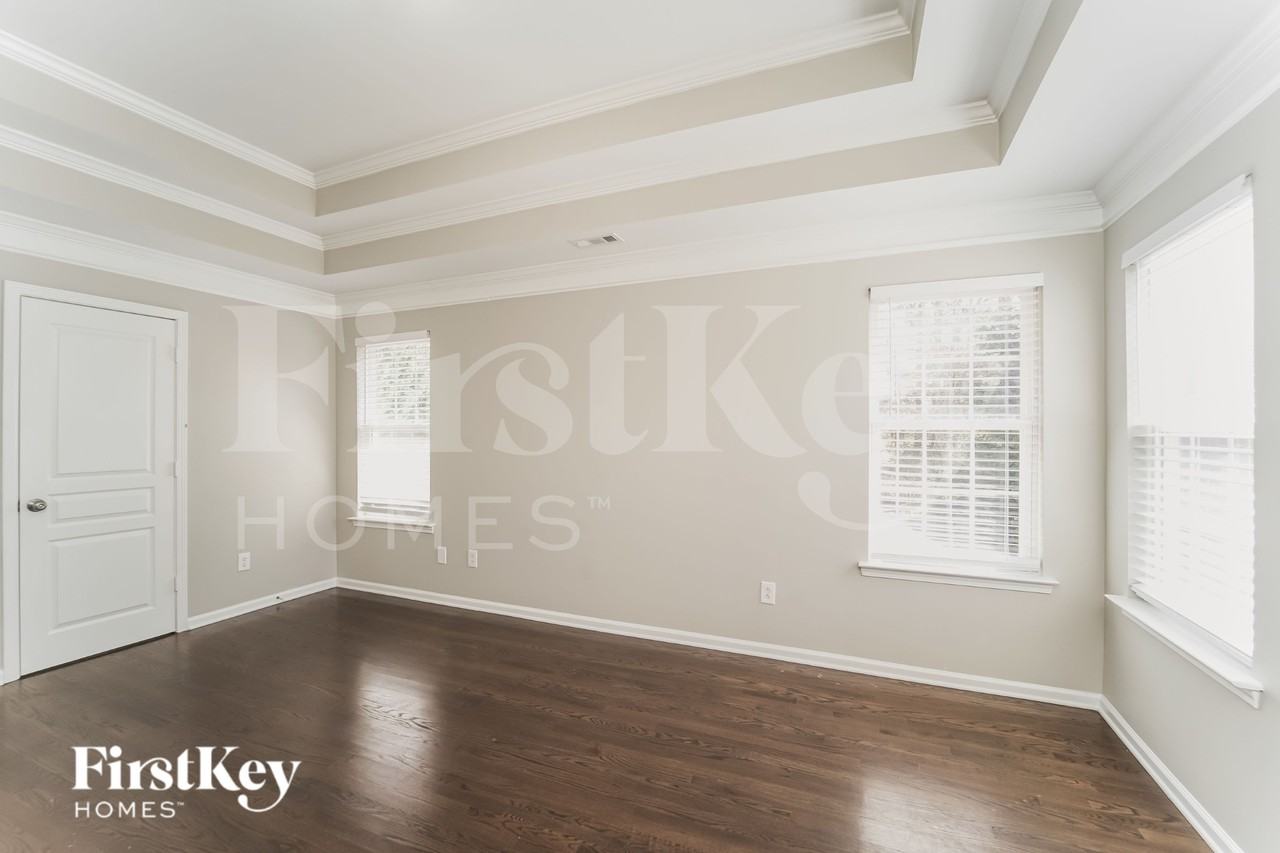 9306 Brookhill Ct - Photo 7 of 15