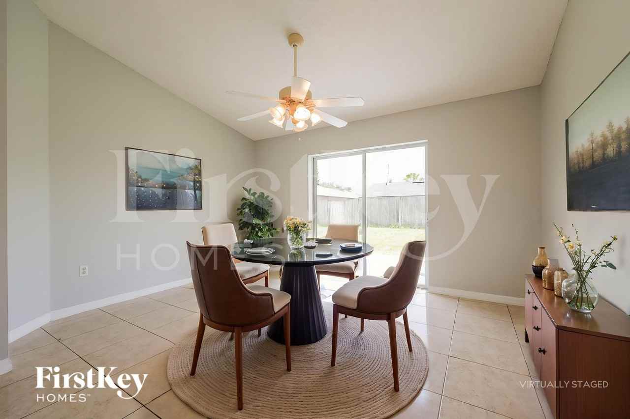 827 Massy Ct - Photo 7 of 19