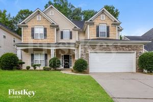 featured image of 4018 Caldwell Ridge Pkwy