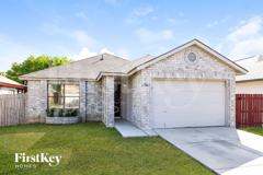 6907 Saharastone Dr - Photo 1 of 1