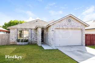 6907 Saharastone Dr - Photo 1 of 1