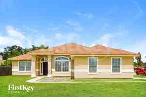 featured image of 4078 White Bark Plantation Dr