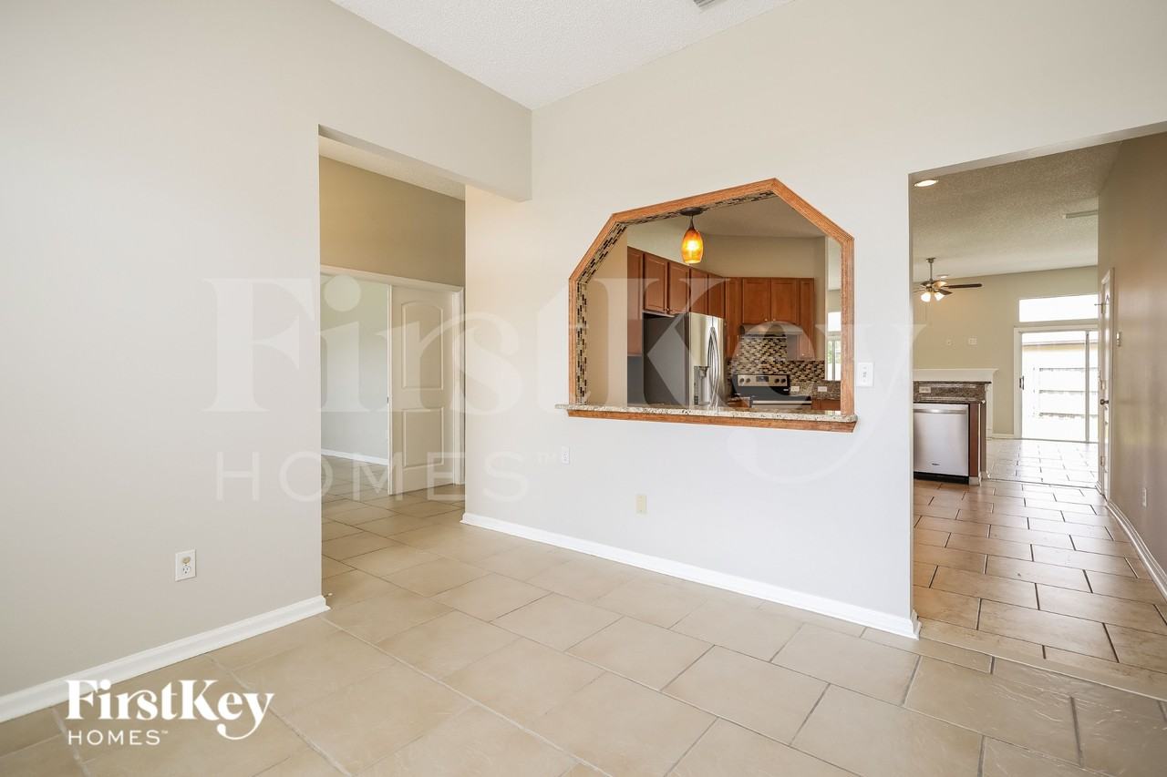 4078 White Bark Plantation Dr - Photo 6 of 16