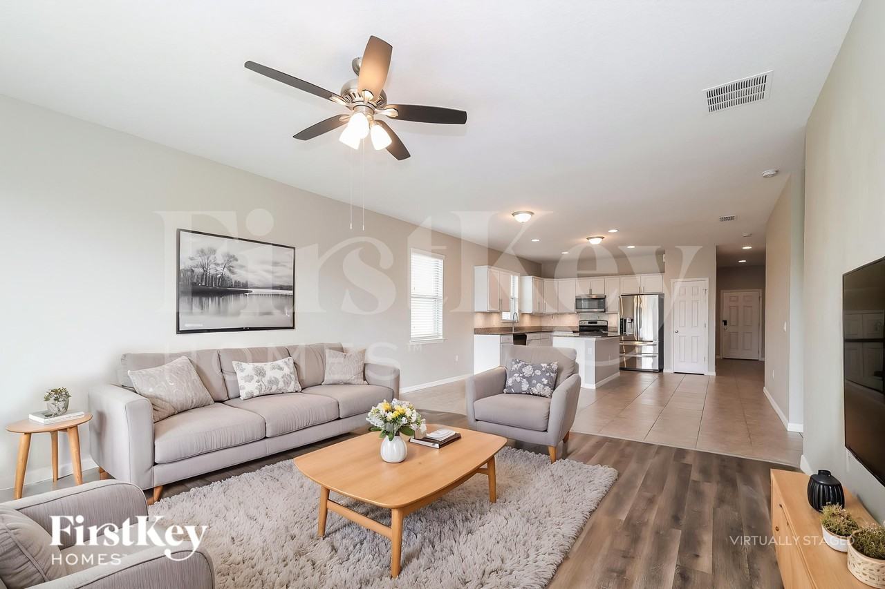 3670 Moca Dr - Photo 4 of 19