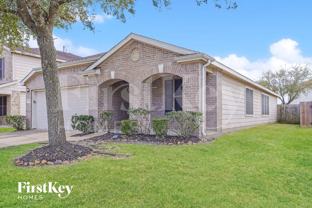 29311 Legends Hill Dr - Photo 1 of 1