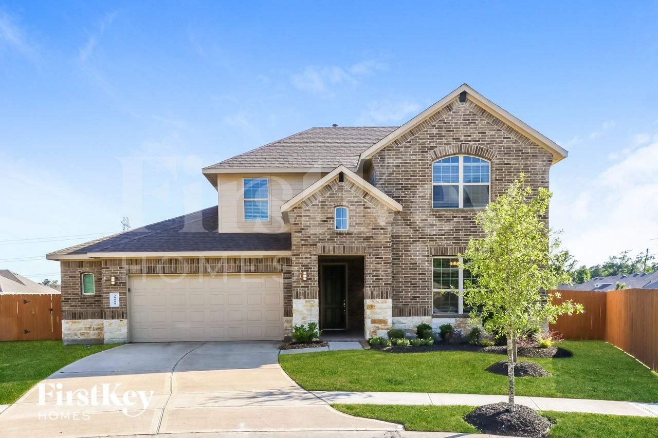 28008 Langsdale Ct
