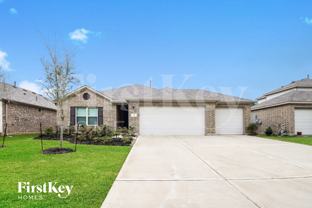 139 Valiant Ridge Trl - Photo 1 of 1
