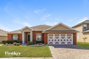 4873 Monroe Forest Dr - Photo 1 of 1