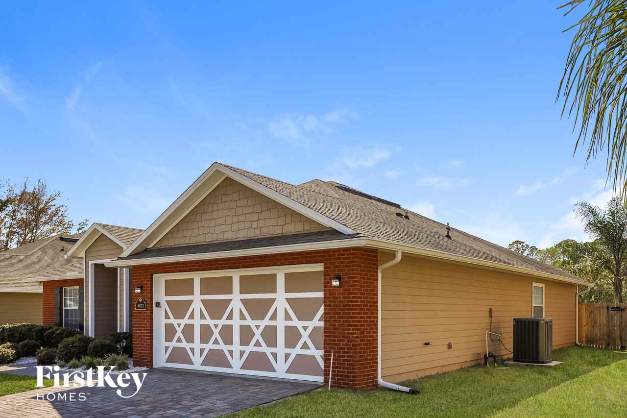 4873 Monroe Forest Dr - Photo 2 of 15