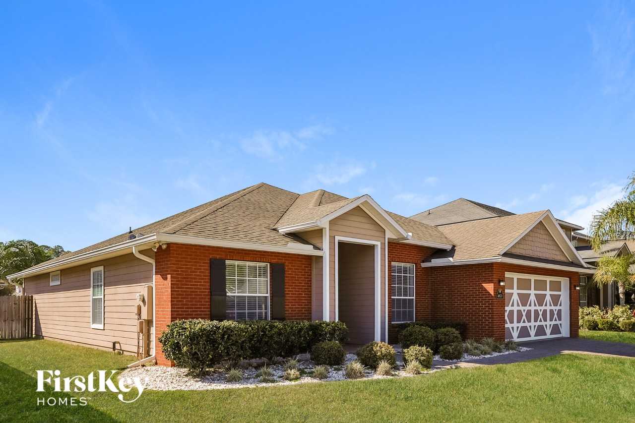 4873 Monroe Forest Dr - Photo 3 of 15