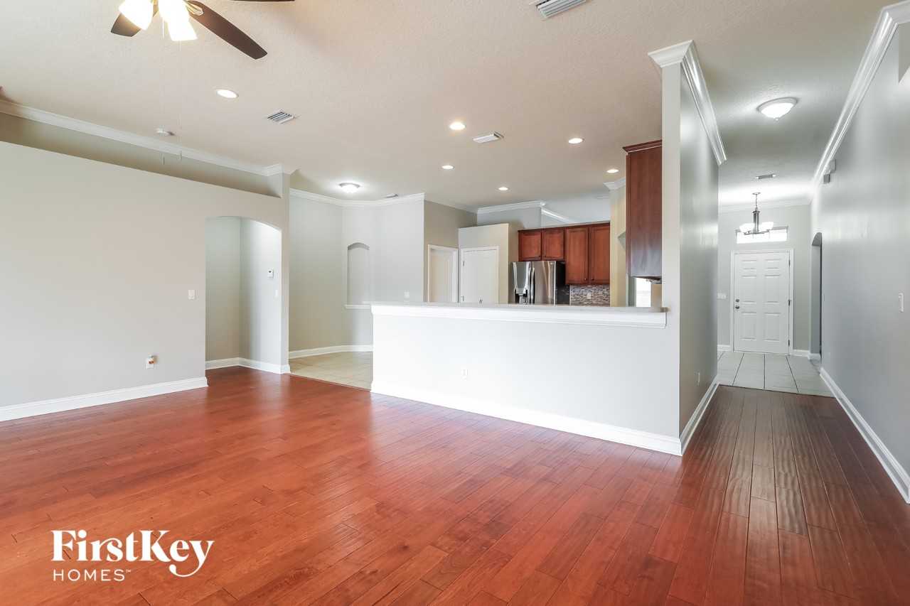 4873 Monroe Forest Dr - Photo 5 of 15