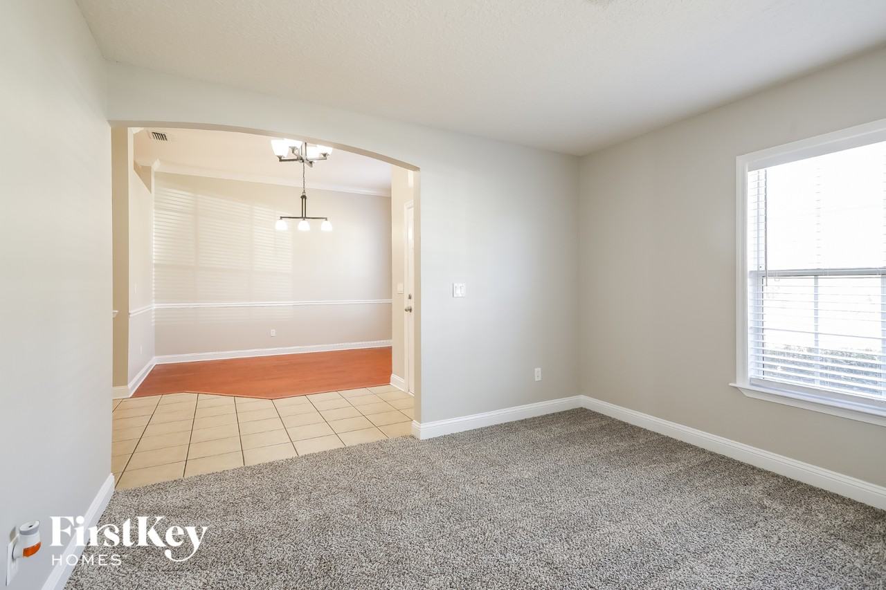 4873 Monroe Forest Dr - Photo 6 of 15