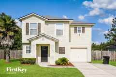 2163 Fresco Dr - Photo 1 of 1