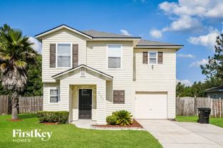 2163 Fresco Dr - Photo 1 of 1