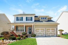 176 Darbys Run Ct - Photo 1 of 1