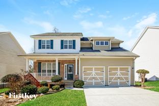 176 Darbys Run Ct - Photo 1 of 1