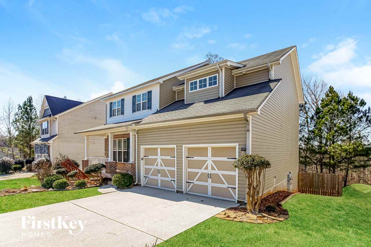 176 Darbys Run Ct - Photo 2 of 15