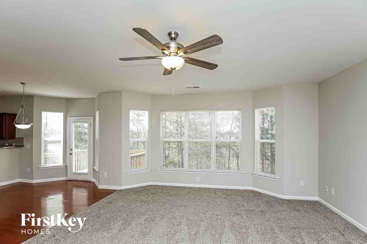 176 Darbys Run Ct - Photo 3 of 15