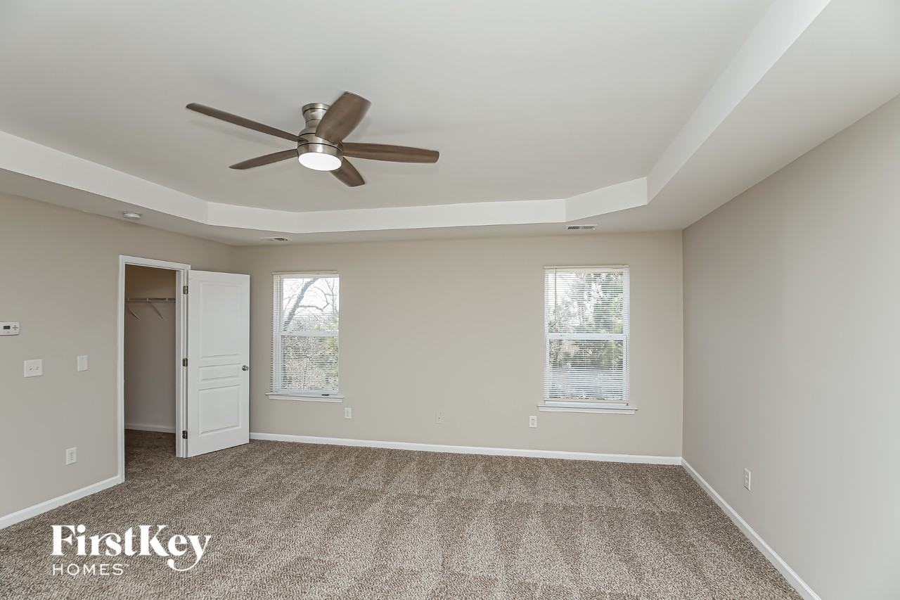 176 Darbys Run Ct - Photo 7 of 15