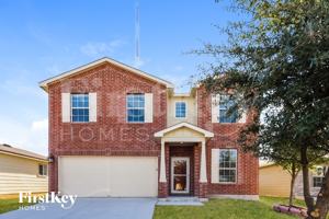 featured image of 8902 Preserve Trl