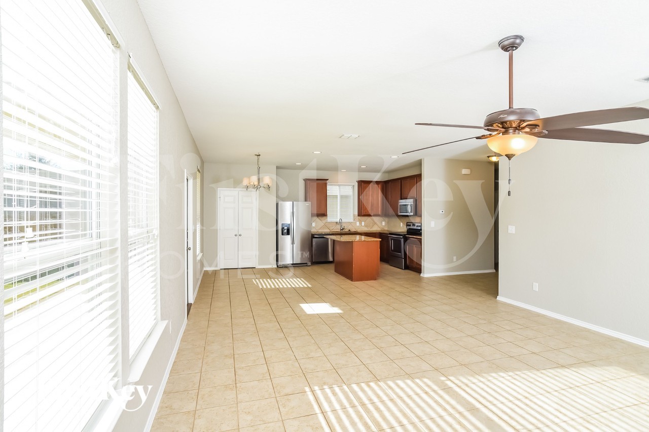 8902 Preserve Trl - Photo 4 of 18