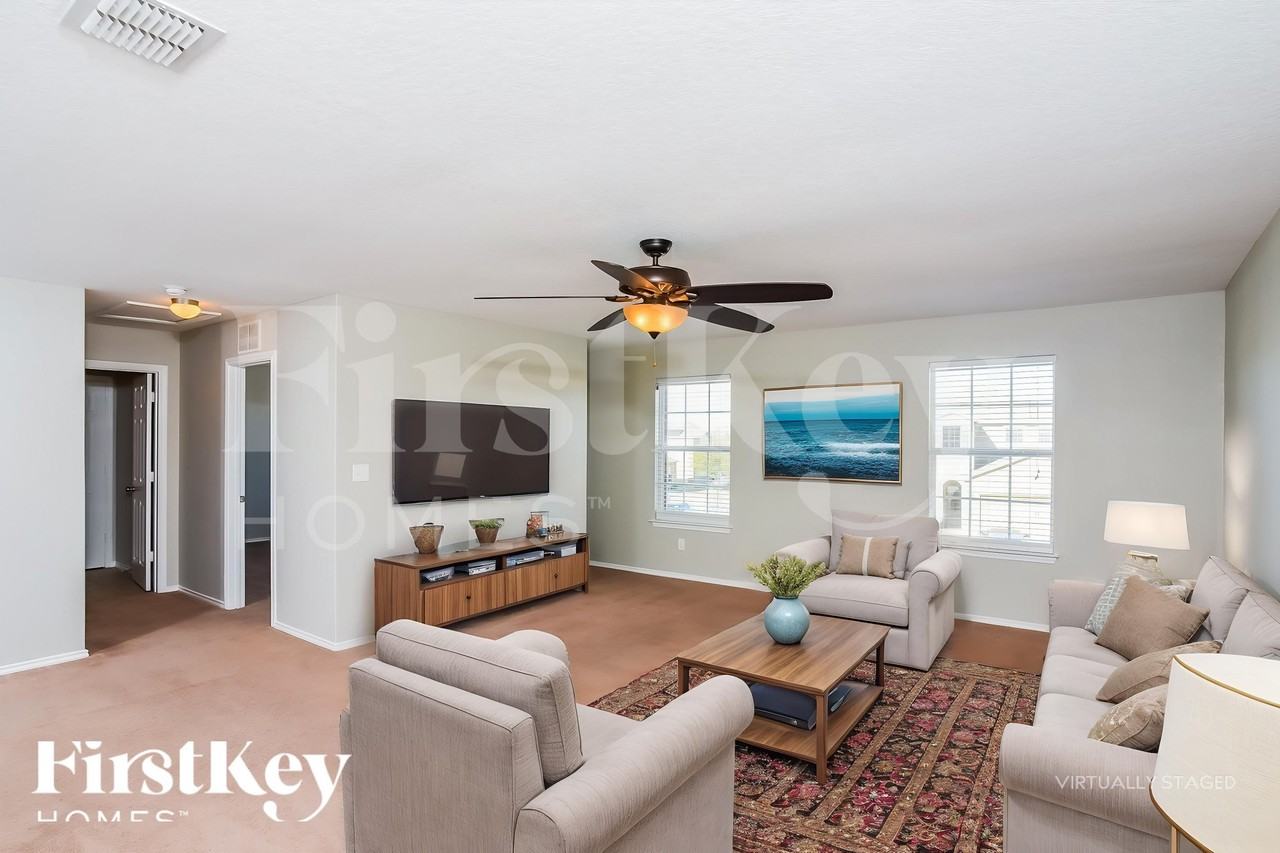 8902 Preserve Trl - Photo 7 of 18