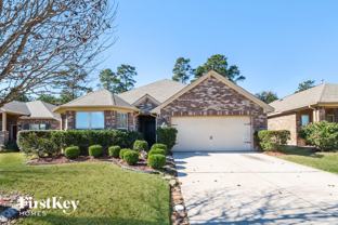 240 Country Crossing Cir - Photo 1 of 1
