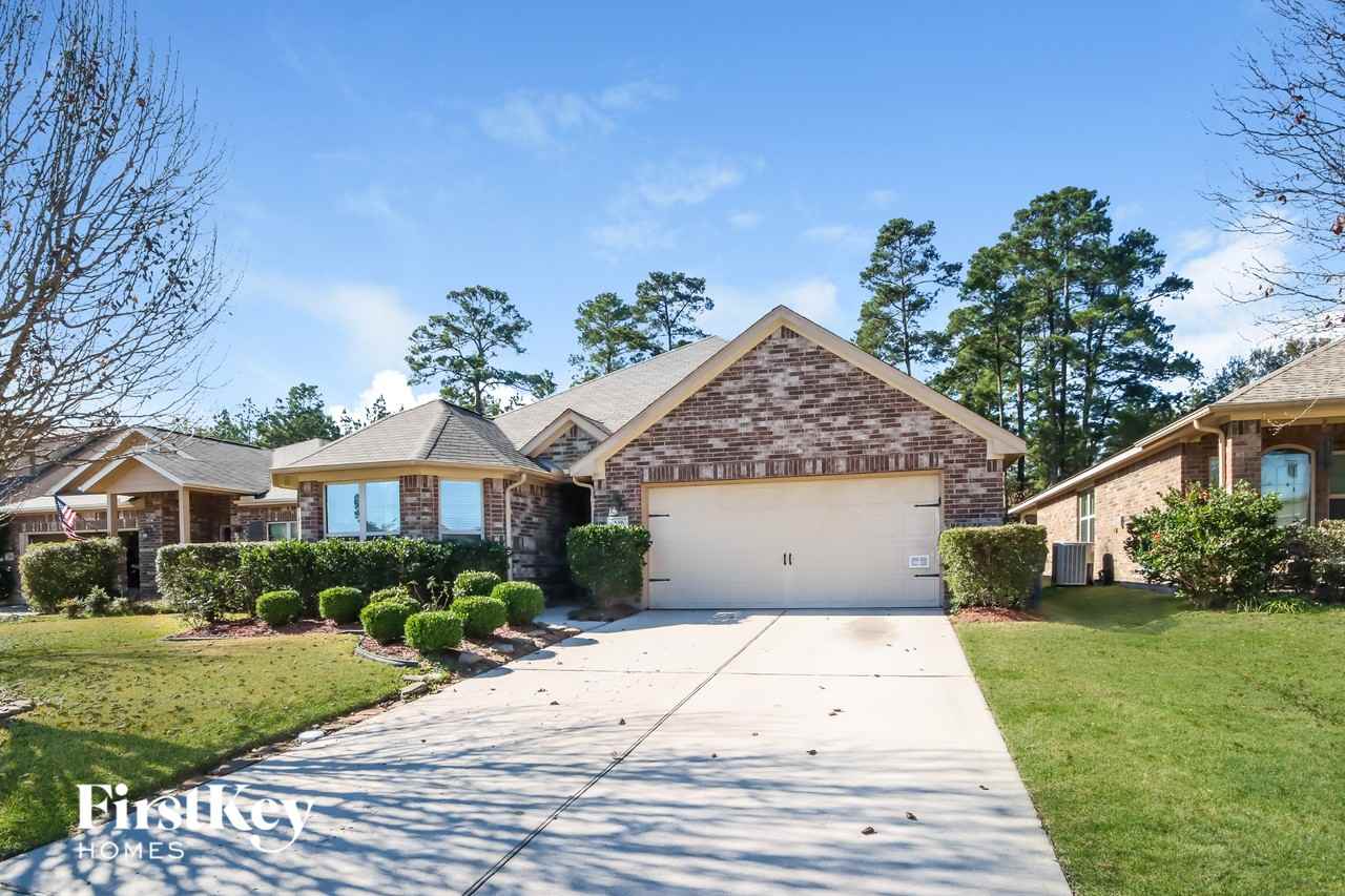 240 Country Crossing Cir - Photo 2 of 15
