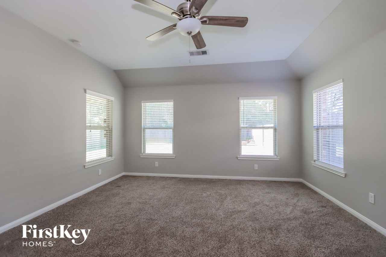 240 Country Crossing Cir - Photo 7 of 15