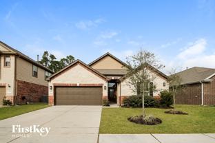 6015 River Timber Trl - Photo 1 of 1