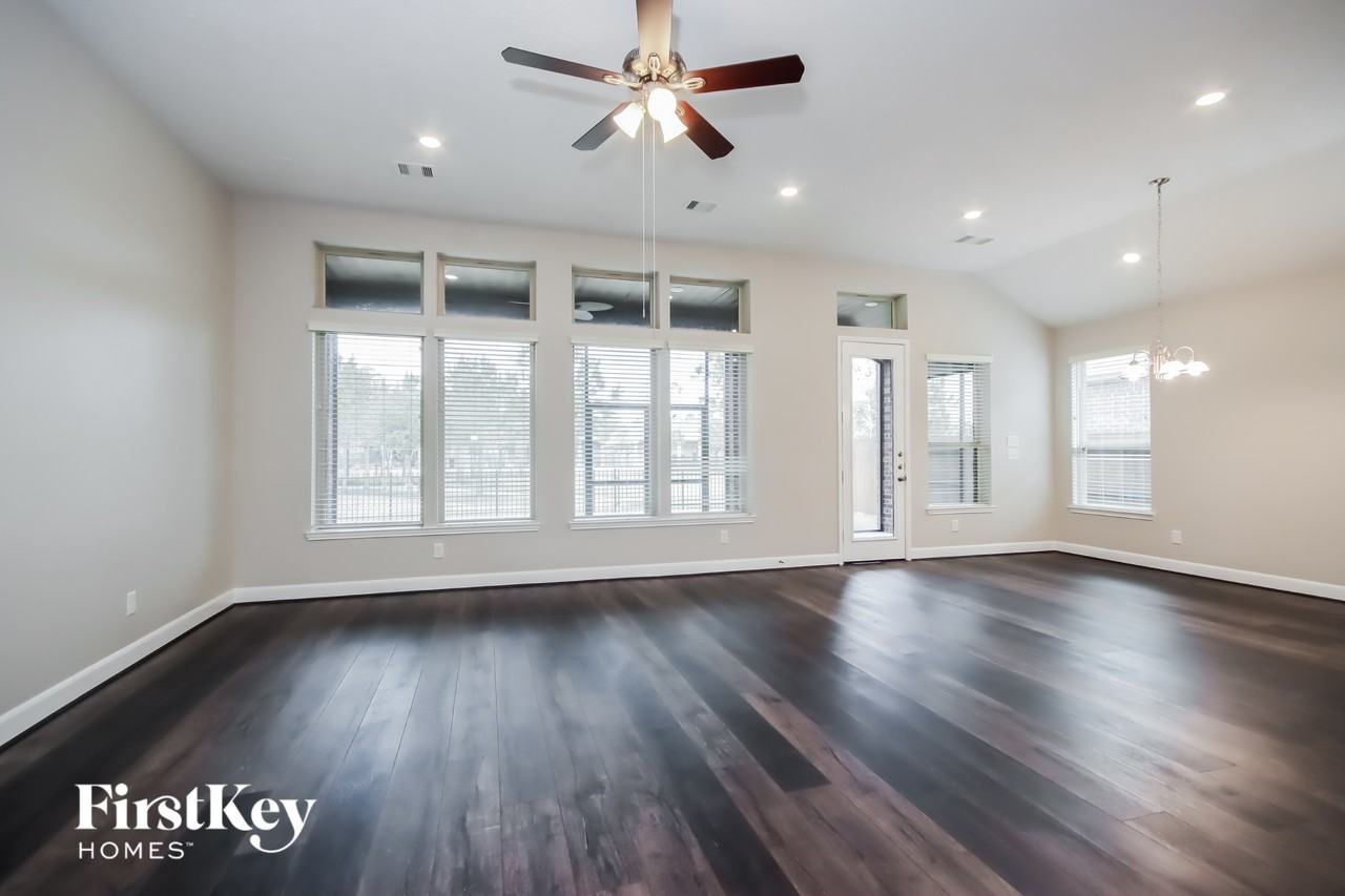 6015 River Timber Trl - Photo 3 of 15