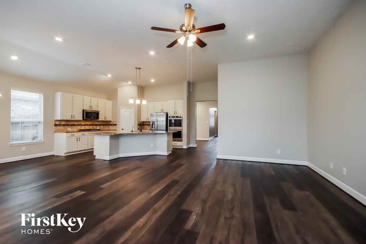 6015 River Timber Trl - Photo 4 of 15
