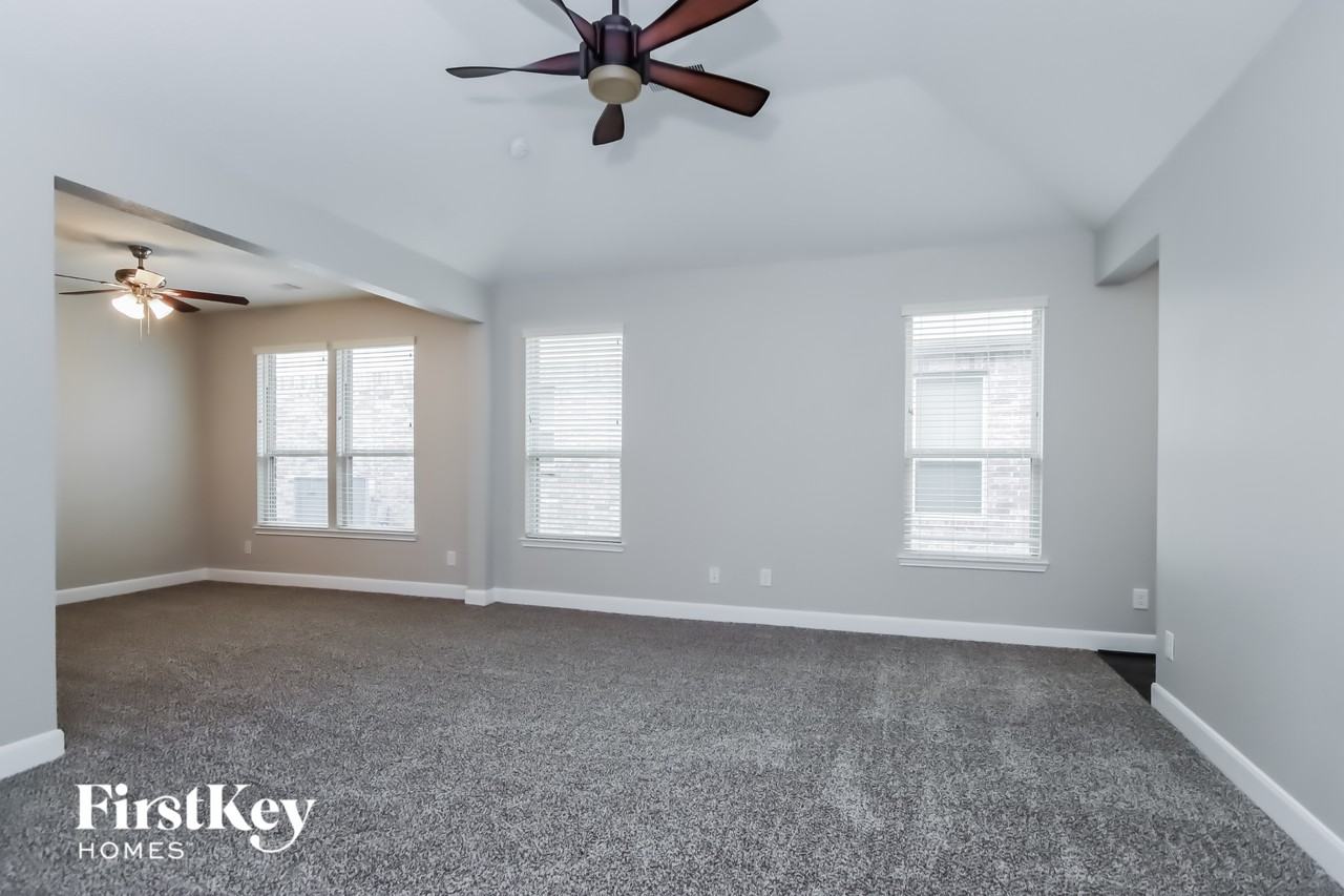 6015 River Timber Trl - Photo 7 of 15