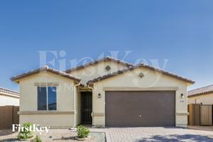 featured image of 44169 W Palo Aliso Way